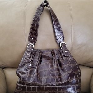 Sag Harbor Shoulder Bag